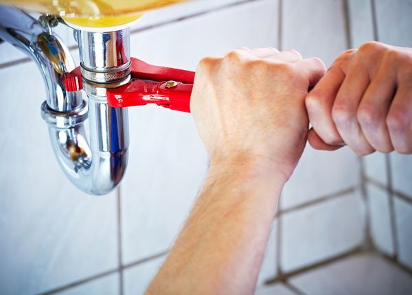 About Ocean Beach HVAC Services